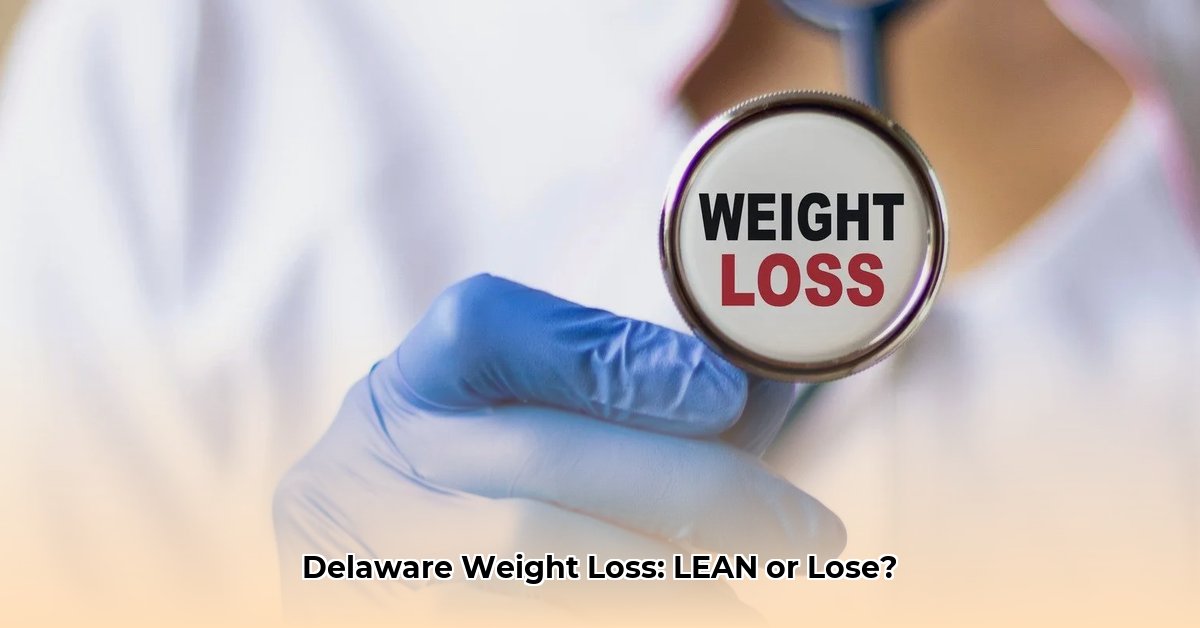 weight-loss-programs-in-delaware